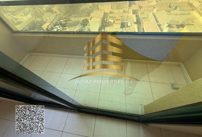 16075957 - Property Image 2