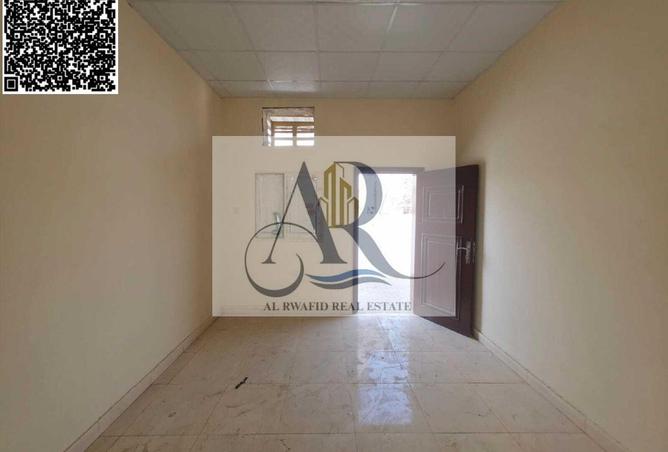 92279026 - صورة العقار 2