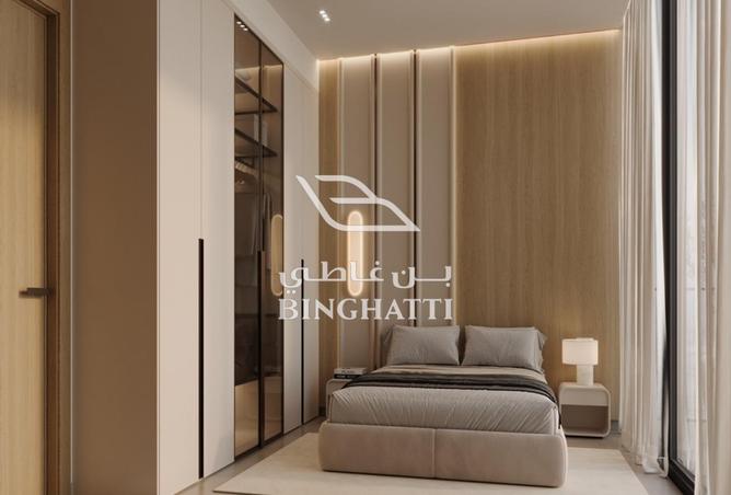 16018215 - Property Image 3