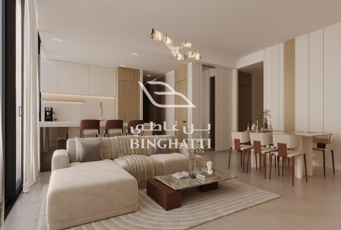 16018215 - Property Image 2