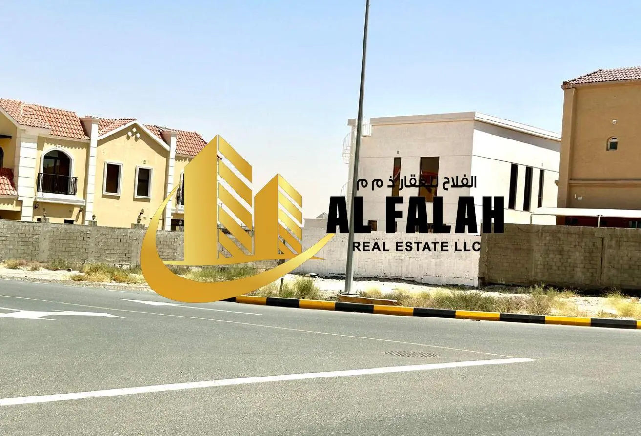 155583974 - Property Main Image