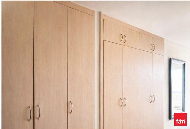 73854685 - Property Image 3