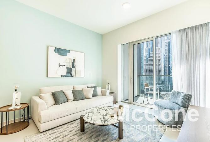 80287704 - Property Image 3