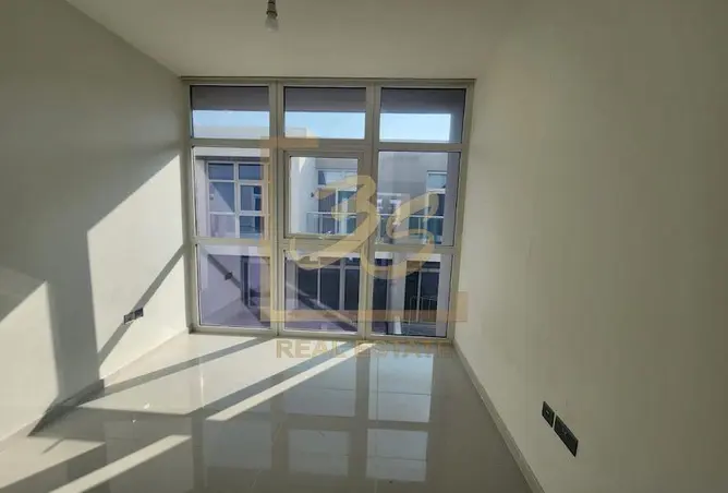86630078 - صورة العقار 3