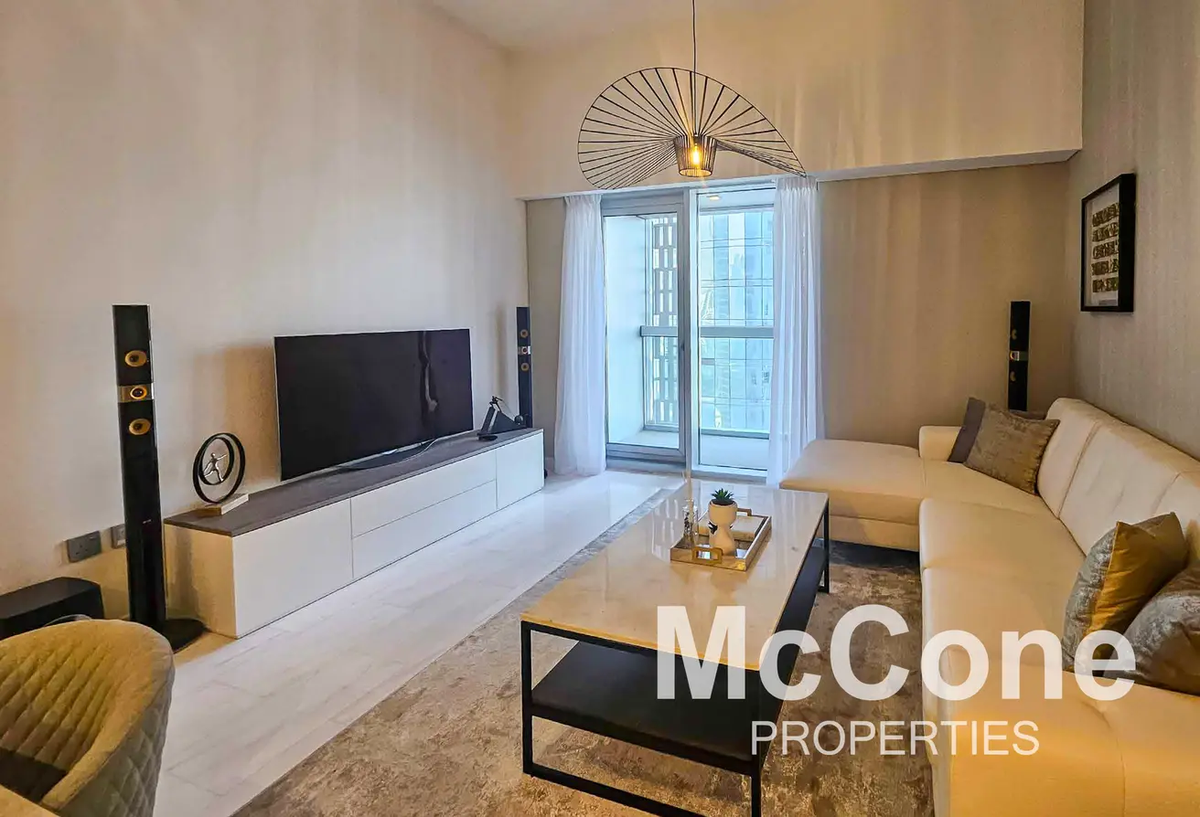 163697557 - Property Main Image