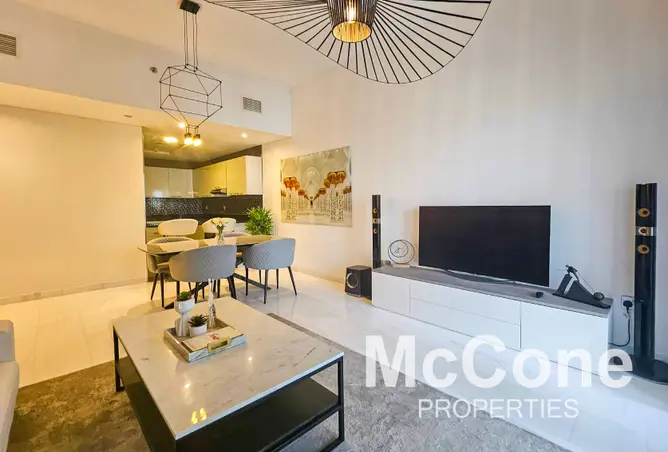 163697557 - Property Image 3