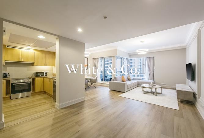 136108021 - Property Image 2