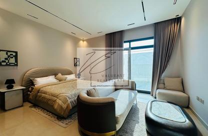 Apartment - Studio - 1 Bathroom for sale in Residence 101 - International City Phase 2 - Al Warsan 4 - Al Warsan - Dubai Apartment - Studio - 1 Bathroom for sale in Residence 101 - International City Phase 2 - Al Warsan 4 - Al Warsan - Dubai