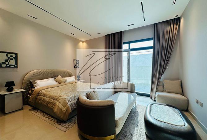 135652719 - Property Image 3