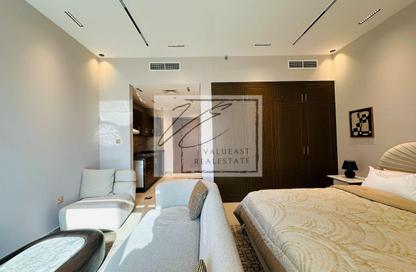Apartment - Studio - 1 Bathroom for sale in Residence 101 - International City Phase 2 - Al Warsan 4 - Al Warsan - Dubai Apartment - Studio - 1 Bathroom for sale in Residence 101 - International City Phase 2 - Al Warsan 4 - Al Warsan - Dubai