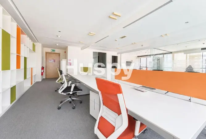 147766482 - Property Image 3