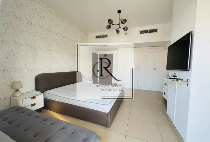 163230900 - Property Image 3