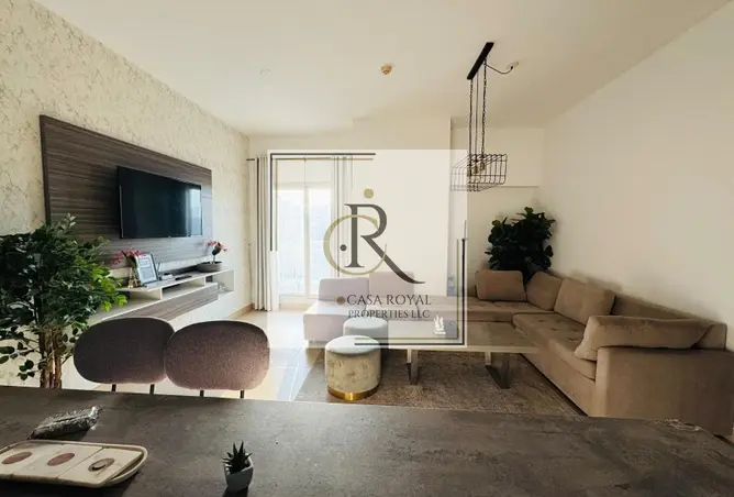 163230900 - Property Image 2
