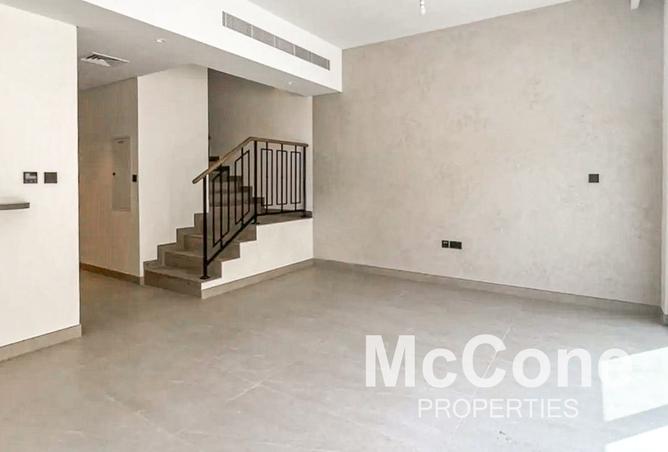136095601 - Property Main Image