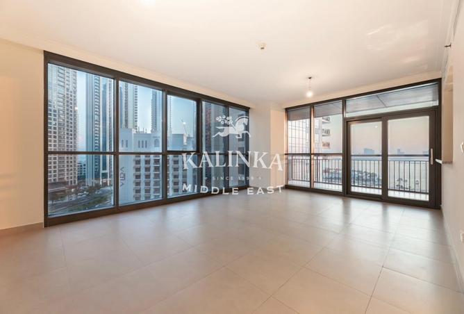 15985557 - صورة العقار 2