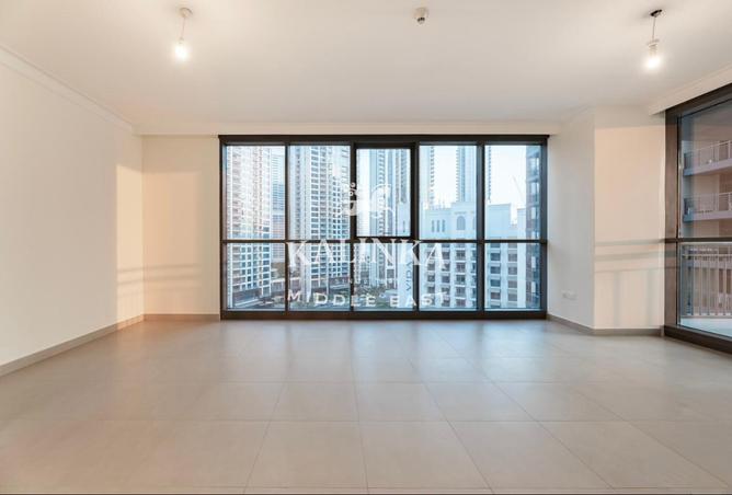 15985557 - صورة العقار 3