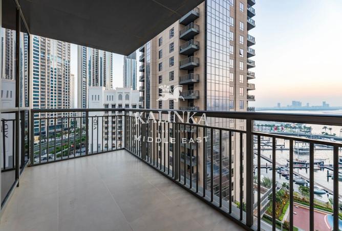 15985557 - الصورة الرئيسية للعقار