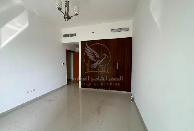 155057817 - Property Image 3