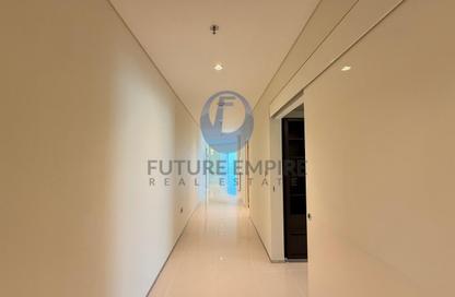 Apartment - 2 Bedrooms - 2 Bathrooms for rent in Park Place Tower - Sheikh Zayed Road - Dubai