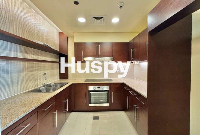 136537888 - Property Image 2