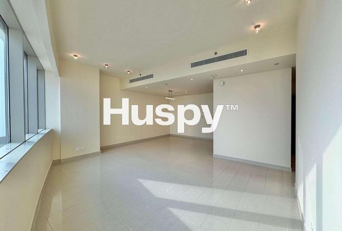 136537888 - Property Image 3