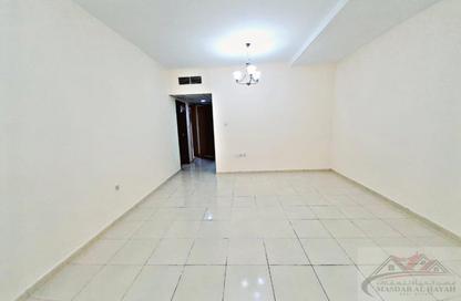 Apartment - 1 Bedroom - 2 Bathrooms for rent in GGICO Building Moweilah - Muwaileh Commercial - Sharjah
