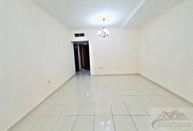 79828451 - Property Image 3