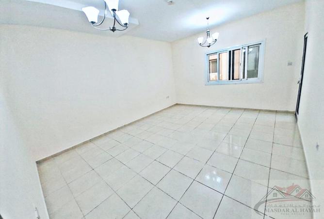 79828451 - Property Image 2