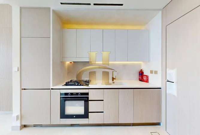 154605640 - Property Image 2