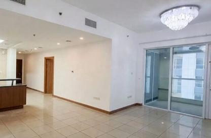 Apartment - 1 - 2 for rent in Sulafa Tower - Dubai Marina - Dubai Apartment - 1 - 2 for rent in Sulafa Tower - Dubai Marina - Dubai