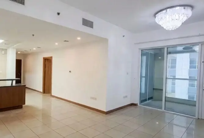 150470190 - Property Image 2