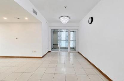 Apartment - 1 - 2 for rent in Sulafa Tower - Dubai Marina - Dubai