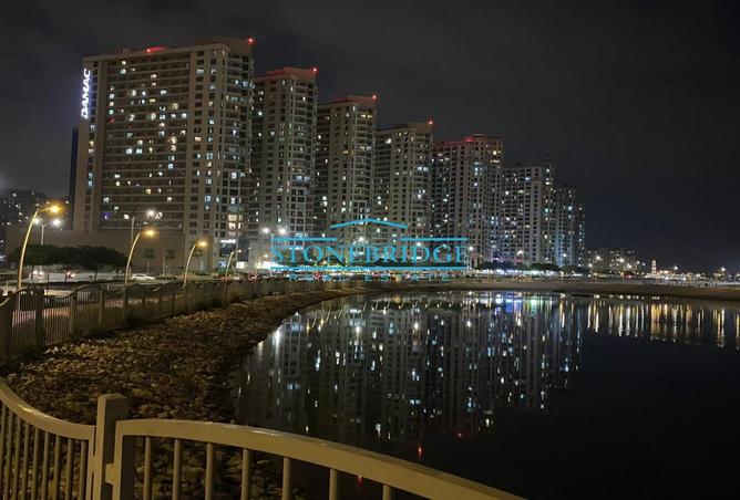 74630822 - Property Main Image