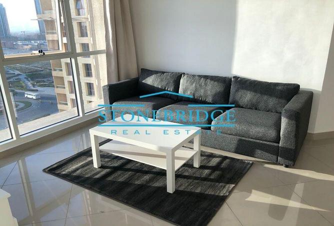 74630822 - Property Image 3