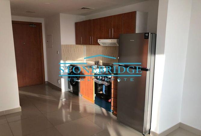 74630822 - Property Image 2