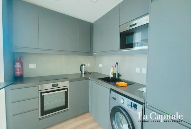 79430595 - صورة العقار 3