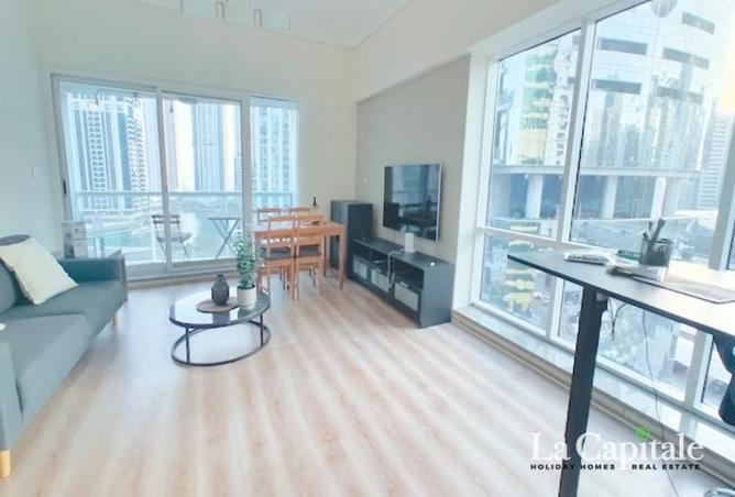 79430595 - صورة العقار 2