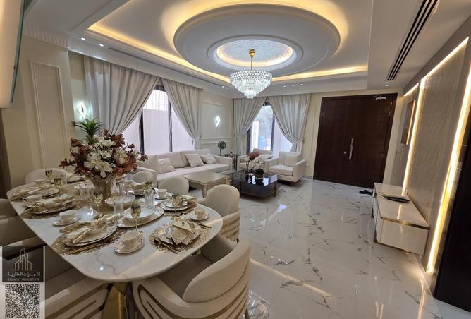 15896659 - صورة العقار 3