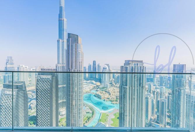 76168160 - صورة العقار 2