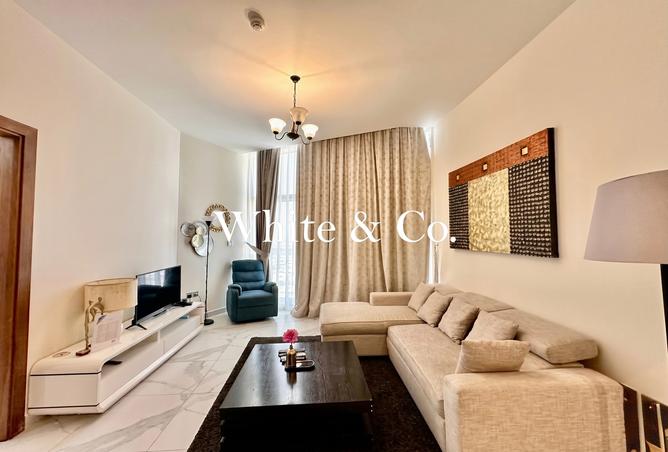 121093626 - Property Main Image