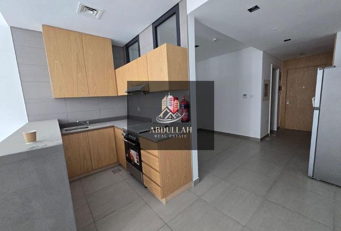 132519428 - Property Main Image