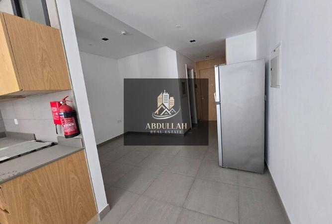 132519428 - Property Image 2