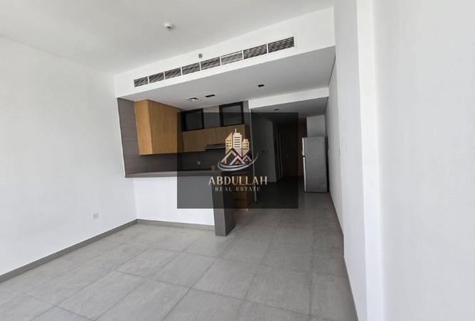 132519428 - Property Image 3