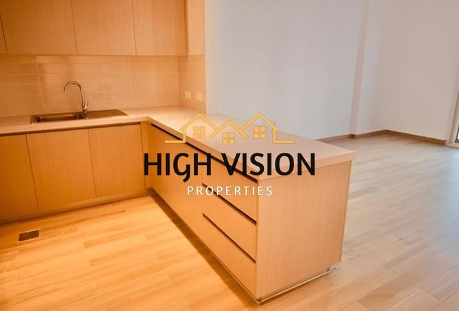 58948412 - Property Image 2