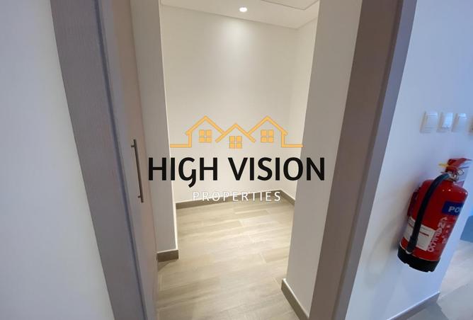 58948412 - Property Image 3