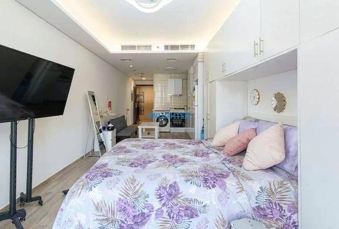 130227823 - Property Main Image