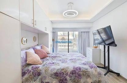 Apartment - Studio - 1 Bathroom for rent in Laya Mansion - District 15 - Jumeirah Village Circle - Dubai Apartment - Studio - 1 Bathroom for rent in Laya Mansion - District 15 - Jumeirah Village Circle - Dubai