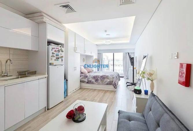 130227823 - Property Image 3