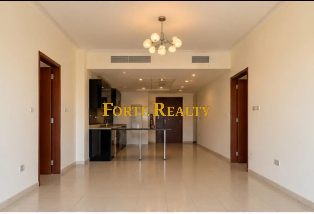 151362344 - Property Main Image