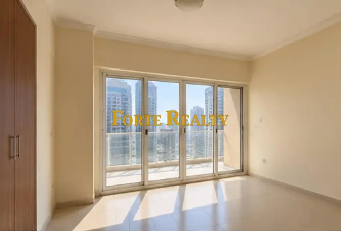 151362344 - Property Image 2